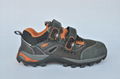 safety  shoes  WXrb-015 1