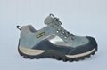 safety  shoes  WXrb-015 2