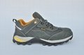 safety  shoes  WXrb-015 4