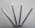 High quality steel concrete nails 2