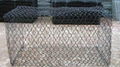  2017 best quality gabion box with low price 1