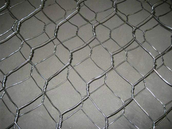  2017 best quality gabion box with low price 3