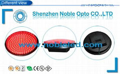 New Design Traffic Light/300mm Full Ball