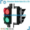 100MM LED Traffic Light on Sale