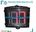 400MM Countdown Timer With Good Guality