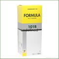 Zhangguang 101B Formula