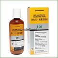 Zhangguang 101 Hair Follicle Nourishing Tonic