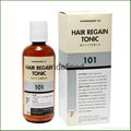 Zhangguang 101 Hair Regain Tonic