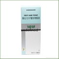 Zhangguang 101F Hair Tonic