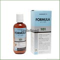 Zhangguang 101F Hair Tonic 3