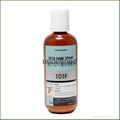 Zhangguang 101F Hair Tonic