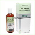 Zhangguang 101G Hair Tonic 3