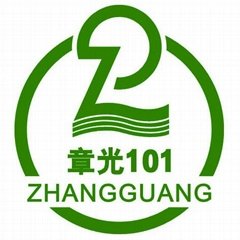 Beijing Zhangguang 101 Science & Technology Co., Ltd.