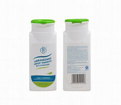 Zhangguang 101 Reshow Hair-Shedding Proof Shampoo