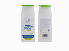 Zhangguang 101 Nourishing Shampoo