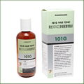 Zhangguang 101G Hair Tonic 5