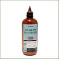 Zhangguang 101F Hair Tonic 2