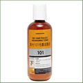 Zhangguang 101 Hair Follicle Nourishing Tonic