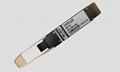 400G QSFP-DD-SR8 100m Optical Transceiver