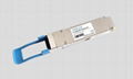 100G QSFP28 Transceivers 1