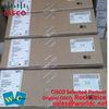 GOOD Price! NEW SEALED ORIGINAL WS-C2960X-48LPS-L CISCO NETWORKING EQUIPMENT