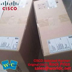 SELL WS-C2960X-48FPS-L CISCO NETWORKING EQUIPMENT CISCO SWITCH