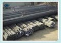 B2 Material Grinding Rods