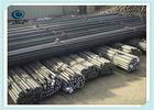 B2 Material Grinding Rods