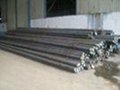 B2 Material Grinding Rods 5