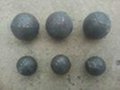Cast Steel Balls 4