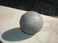 Steel Grinding Balls 1
