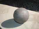 Steel Grinding Balls