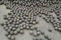 Steel Grinding Balls 2