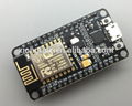 V3 Wireless module NodeMcu 4M bytes Lua WIFI Internet of Things development boar