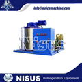 NISUS SMALL FLAKE ICE MACHINE 1