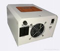 24V 50W Solar Power Sysem