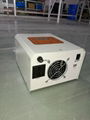 500W Solar Power system