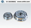 Industrial Used Cort-E Cort-C Speed Reducers for Robot Arm Gearbox 2