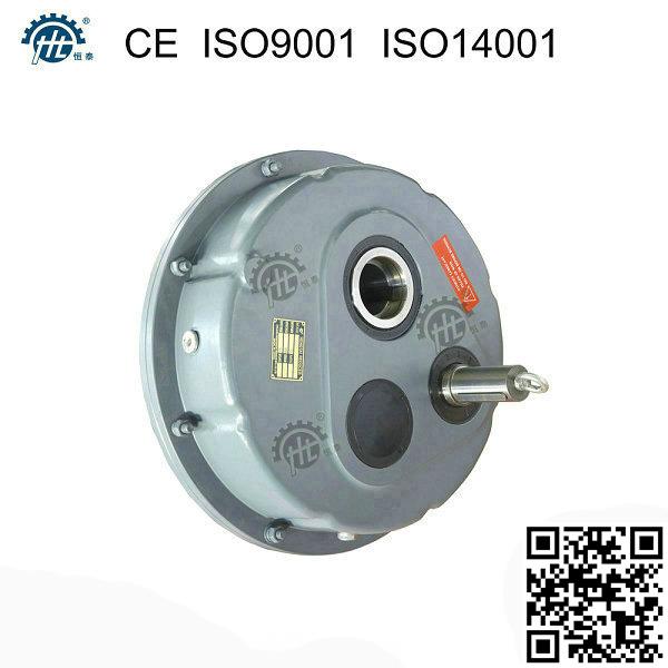 Speed reducers for electric motors 30，40，...85，100 HengFengTai