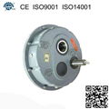 Speed reducers for electric motors 2