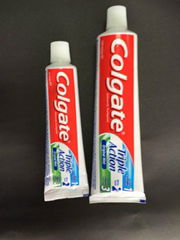 COLGATE 3 IMPACT