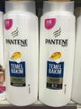 PANTENE  1