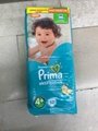 PRIMA BABY DIAPERS 2