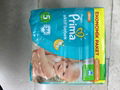 PRIMA BABY DIAPERS