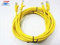 CAT6 WIRING CABLE 1