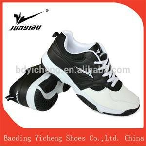 custom brand men custom Best-Selling Brand comfortable men's fashion sports shoe