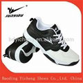 custom brand men custom Best-Selling Brand comfortable men's fashion sports shoe