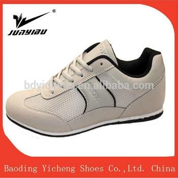 The high quality sneakers shoe manufacturers 2016 men sneakers