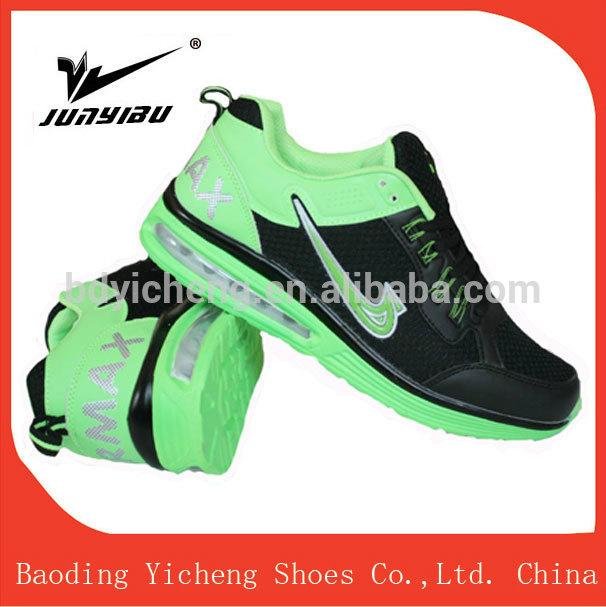 hot sale top stylish new high quality comfortable factory competitive price boot