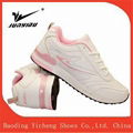 breathable walking shoes running shoes